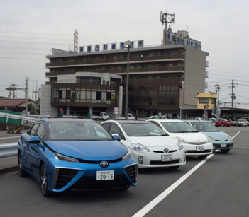 お知らせ 東播自動車教習所で免許取得 加古川市 高砂市 明石市